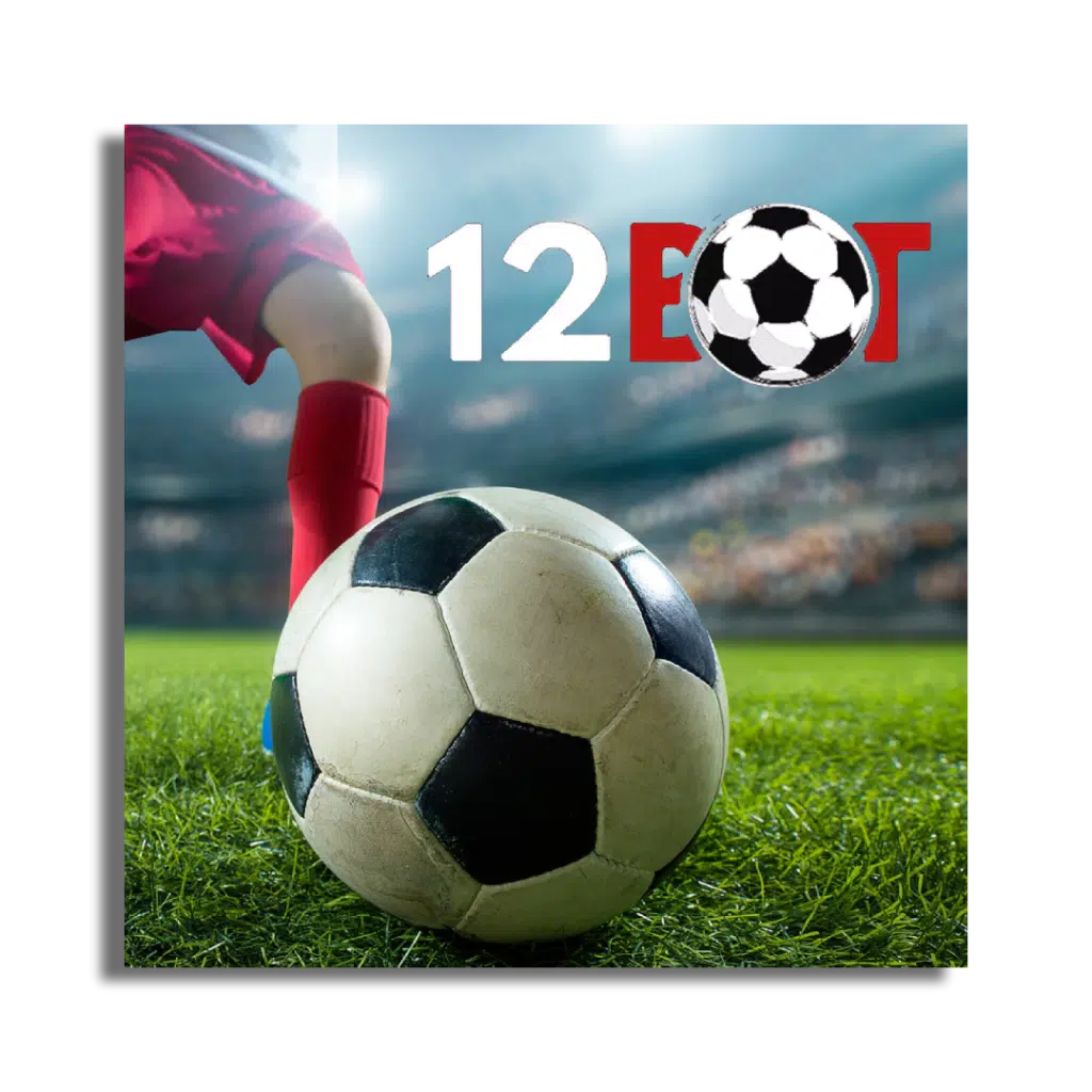 12bet