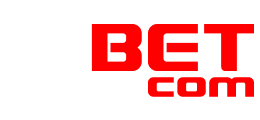 12bet